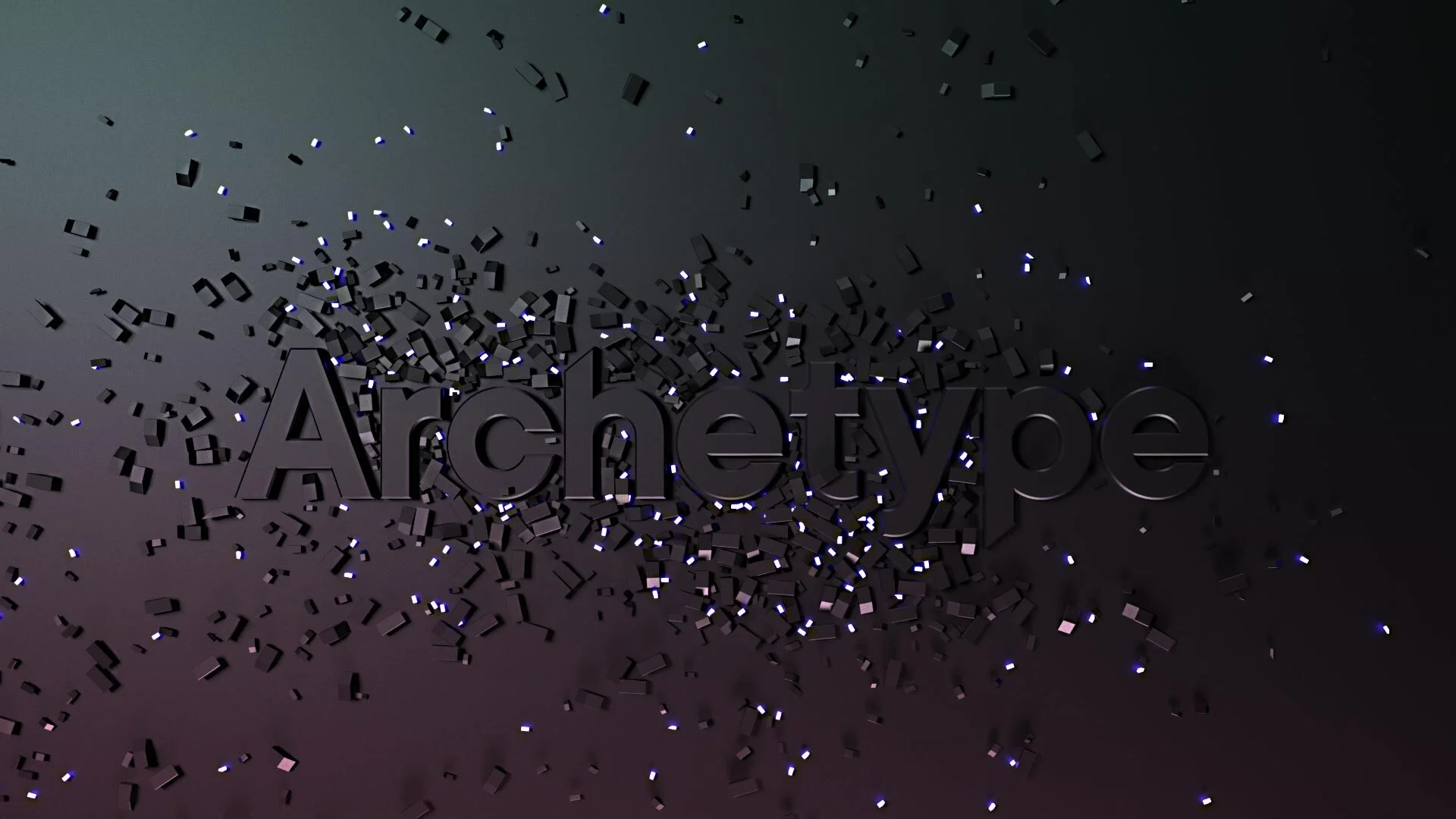 Archetype_05_0008.jpg