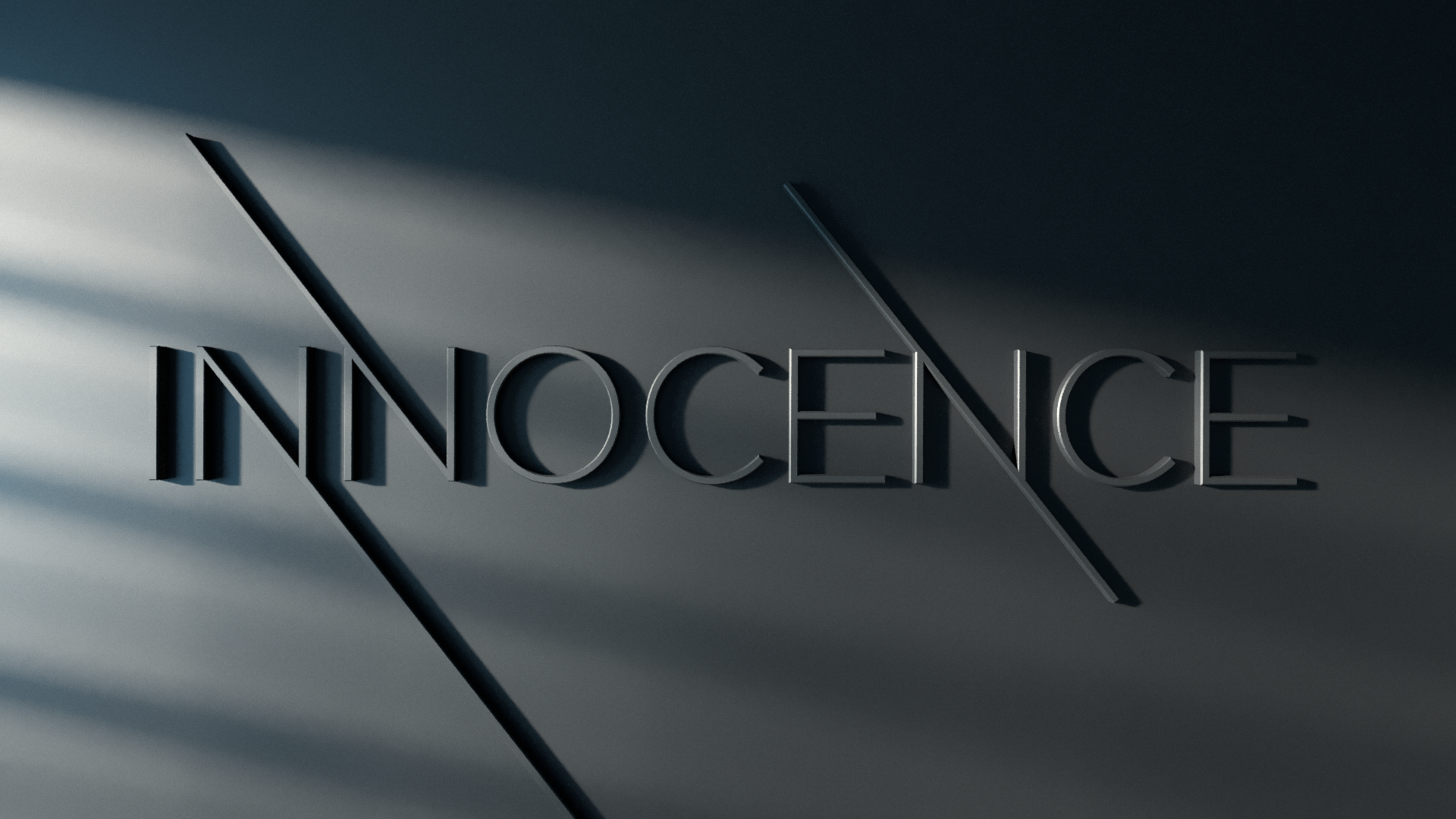 innocence_01.png