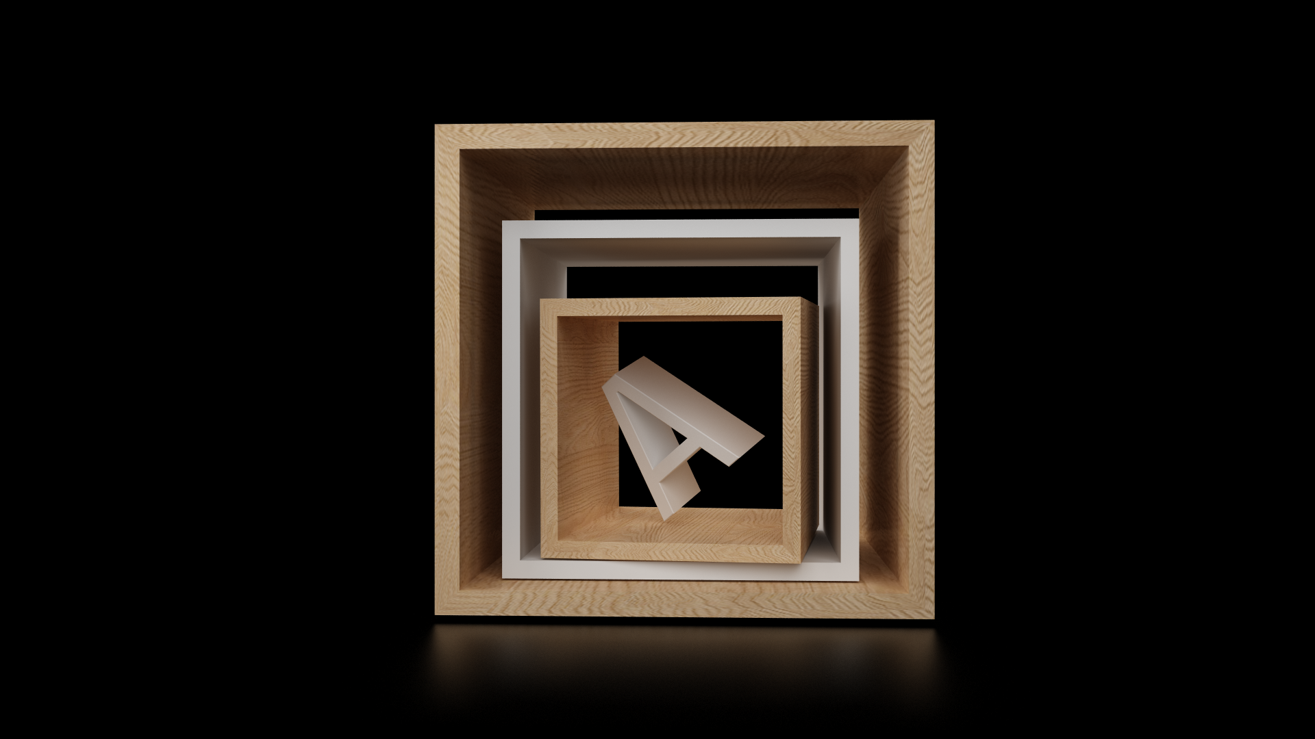 surface_A_bounce_0023.png