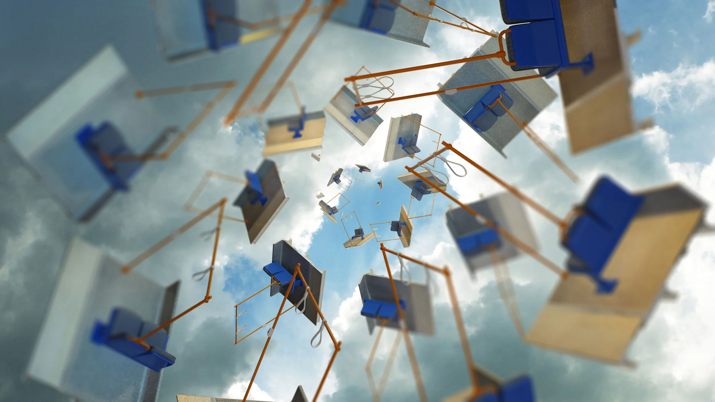 bus_island_vray_04_0082_clouds.jpg