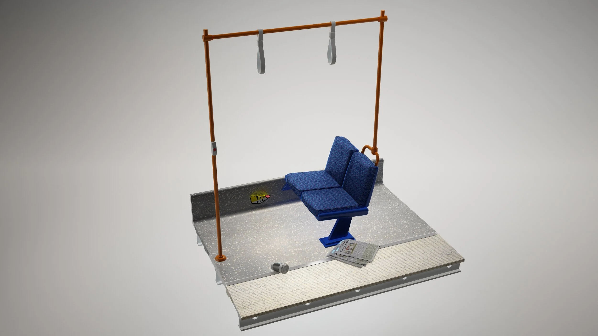 bus_island_vray_09_0344.jpg