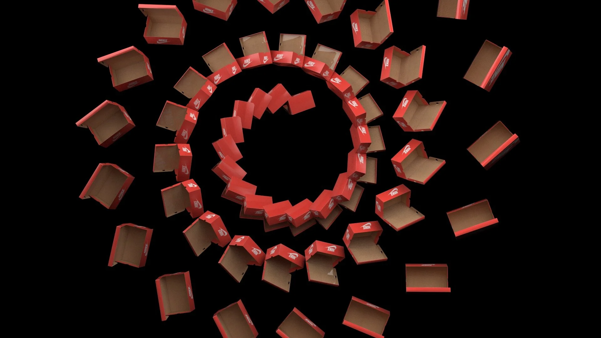 shoebox_helix_02_0029.jpg