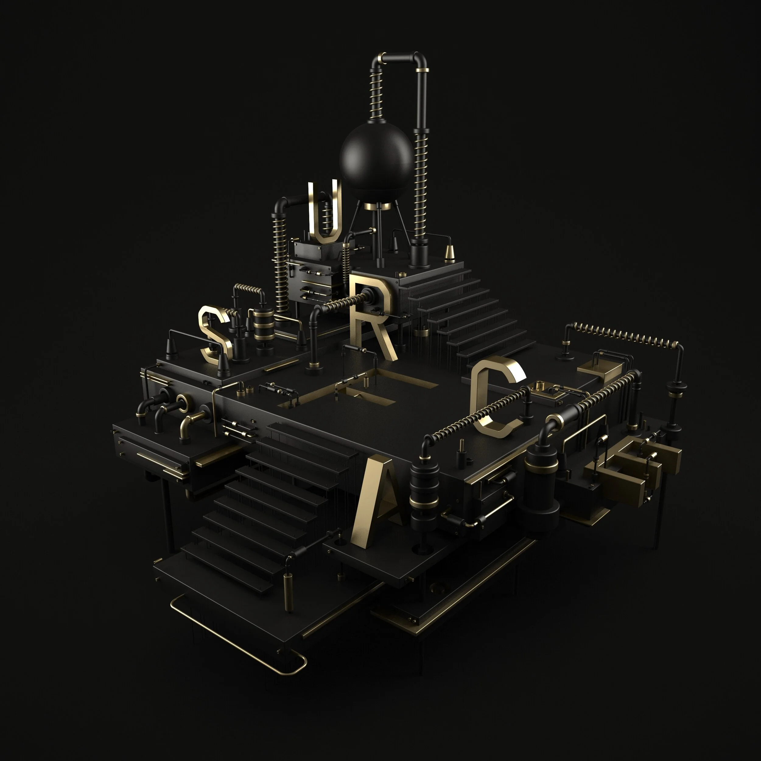 pipes_04_black_4.jpg