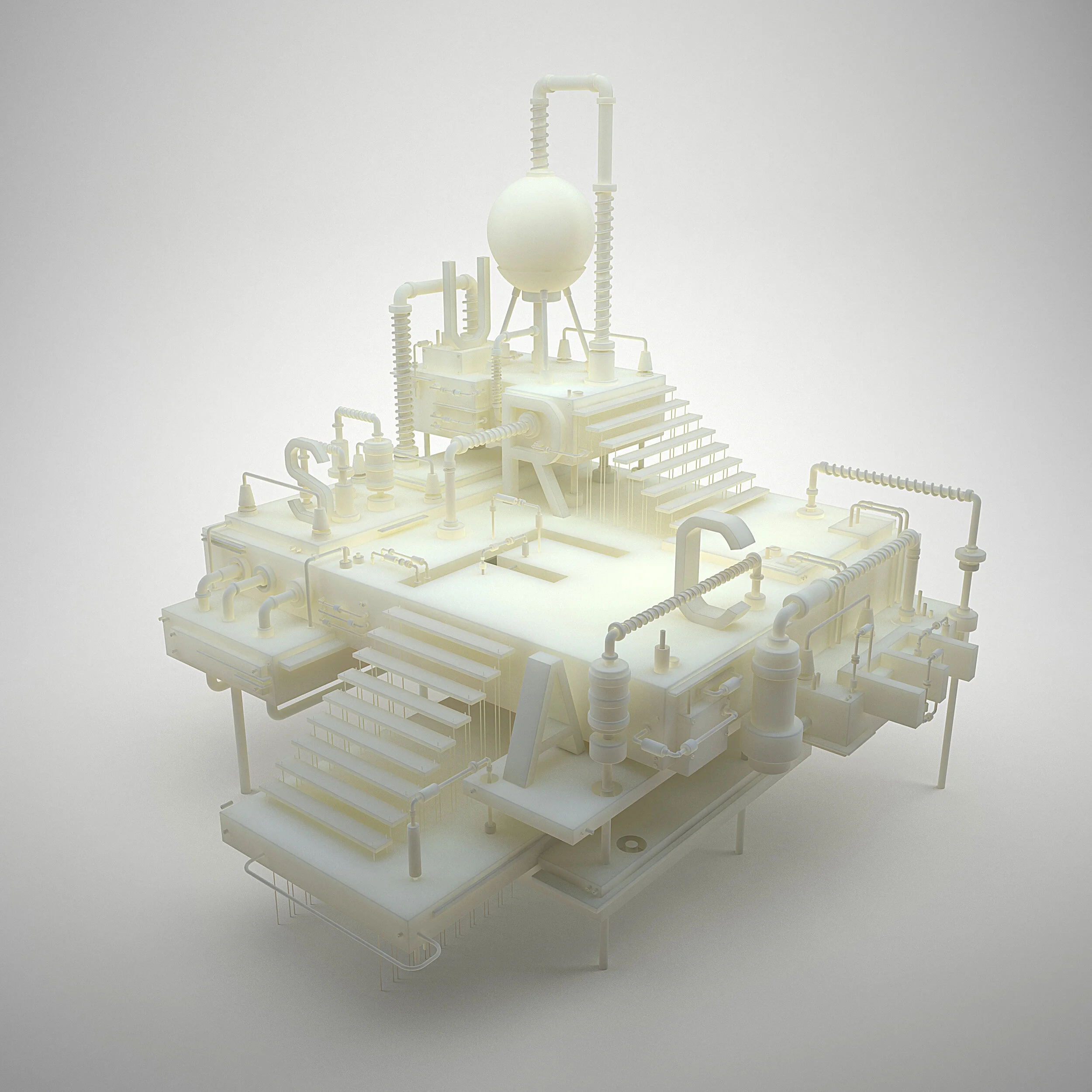 pipes_10_3000x3000.jpg