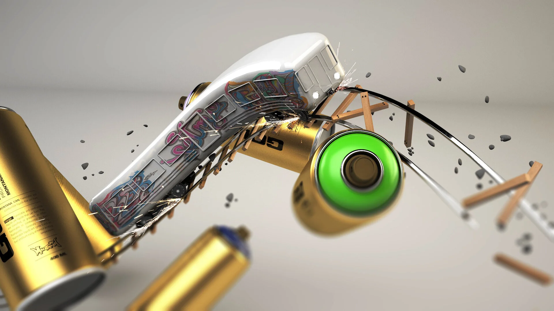 image-asset-7.jpg