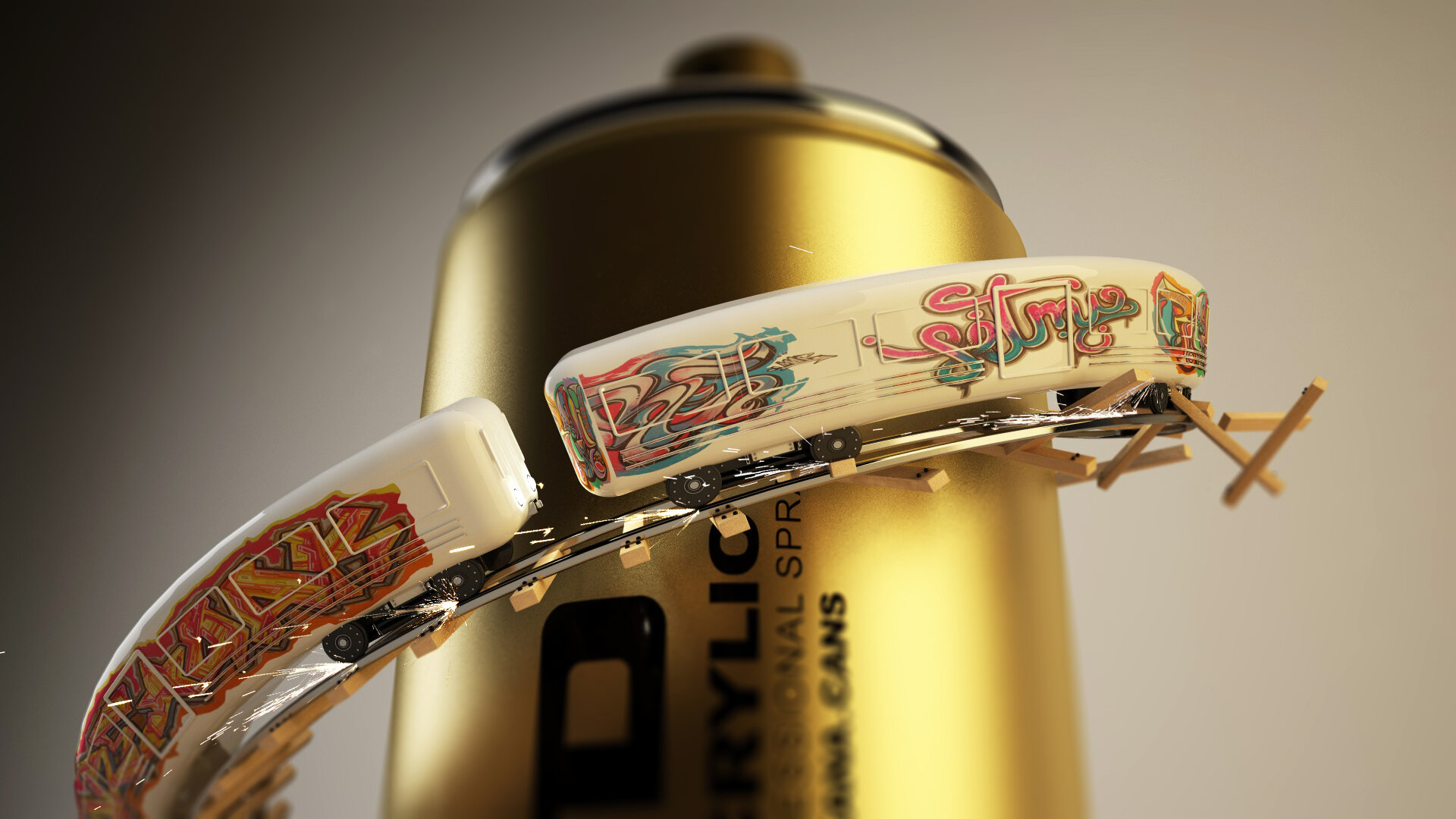 image-asset-5.jpg
