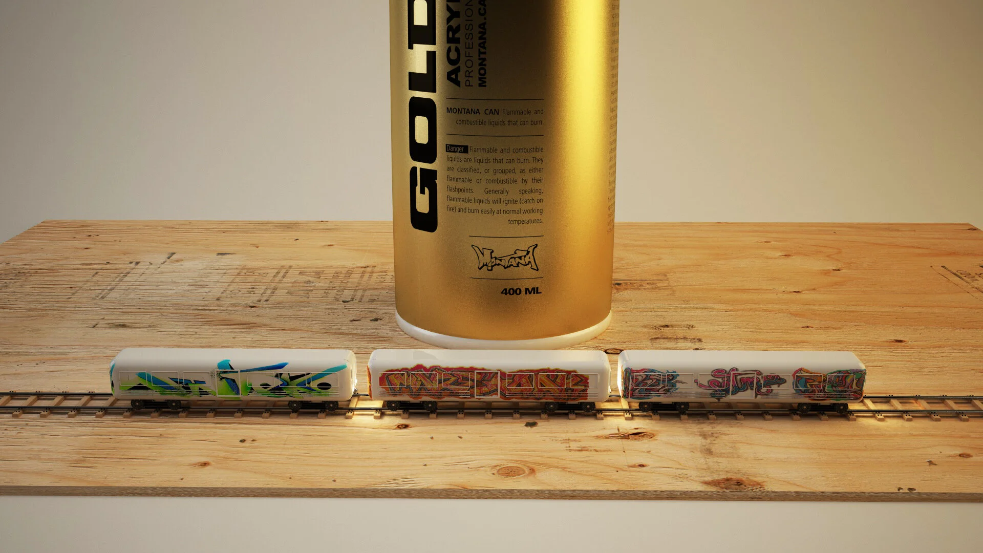 image-asset-6.jpg