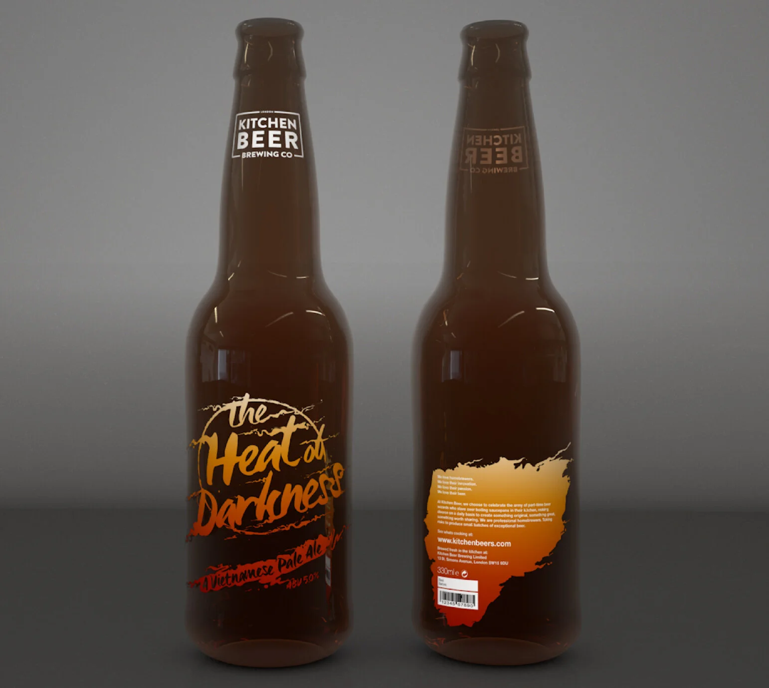 Kitchen_Beer_Company_Darkness_label_03-3.jpg