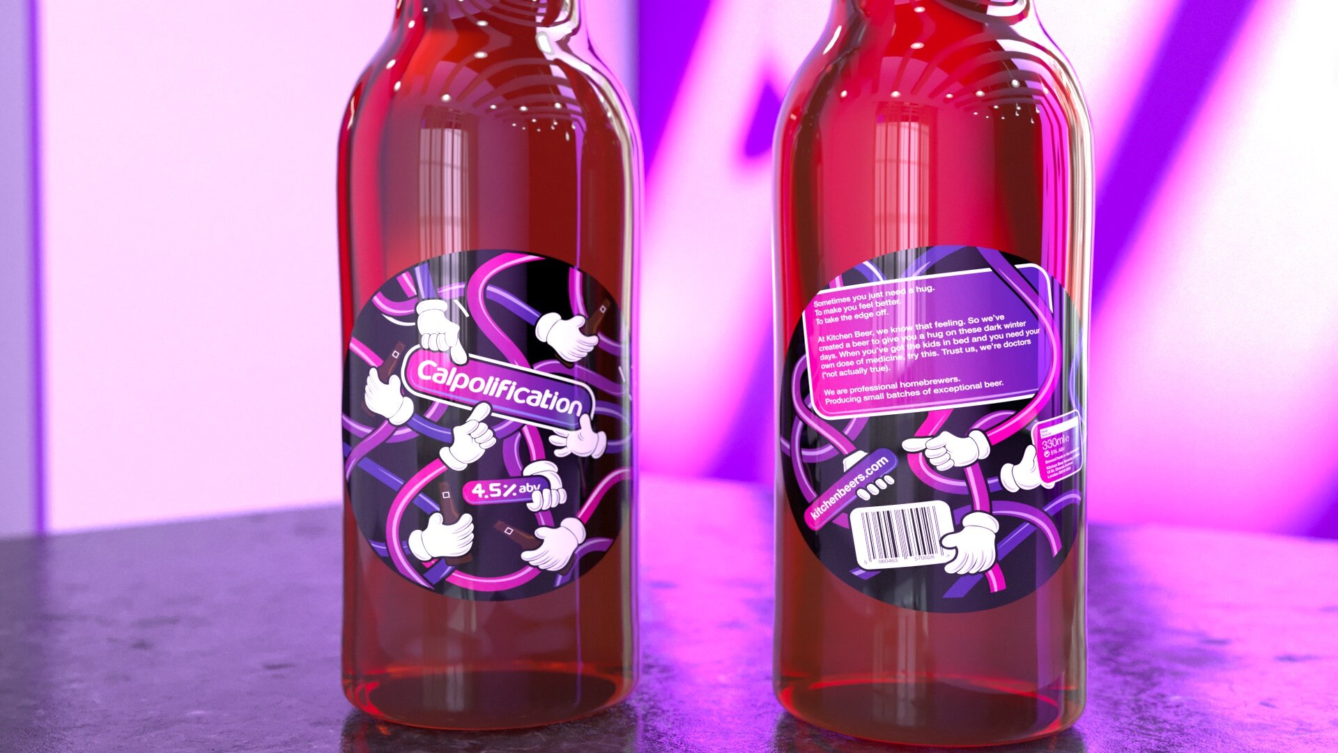 room19_beer2_00146.jpg