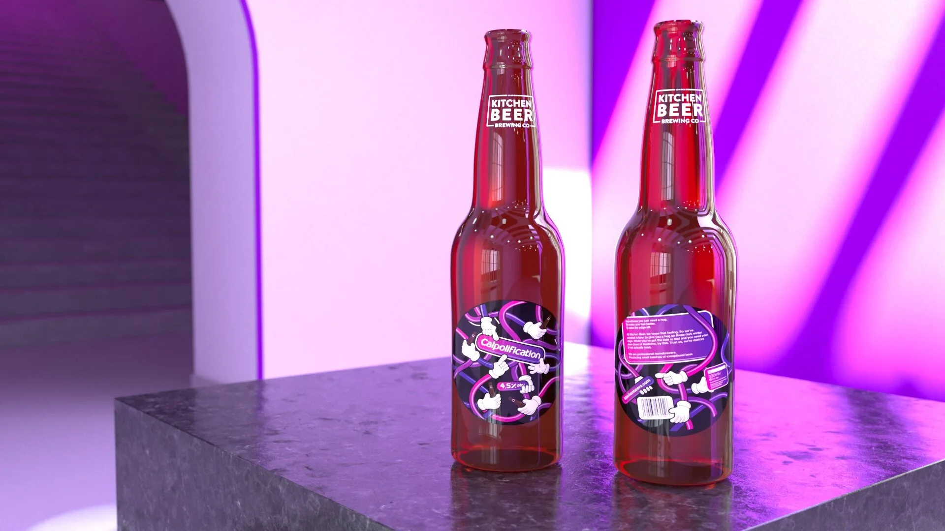 room19_beer2_0010.jpg