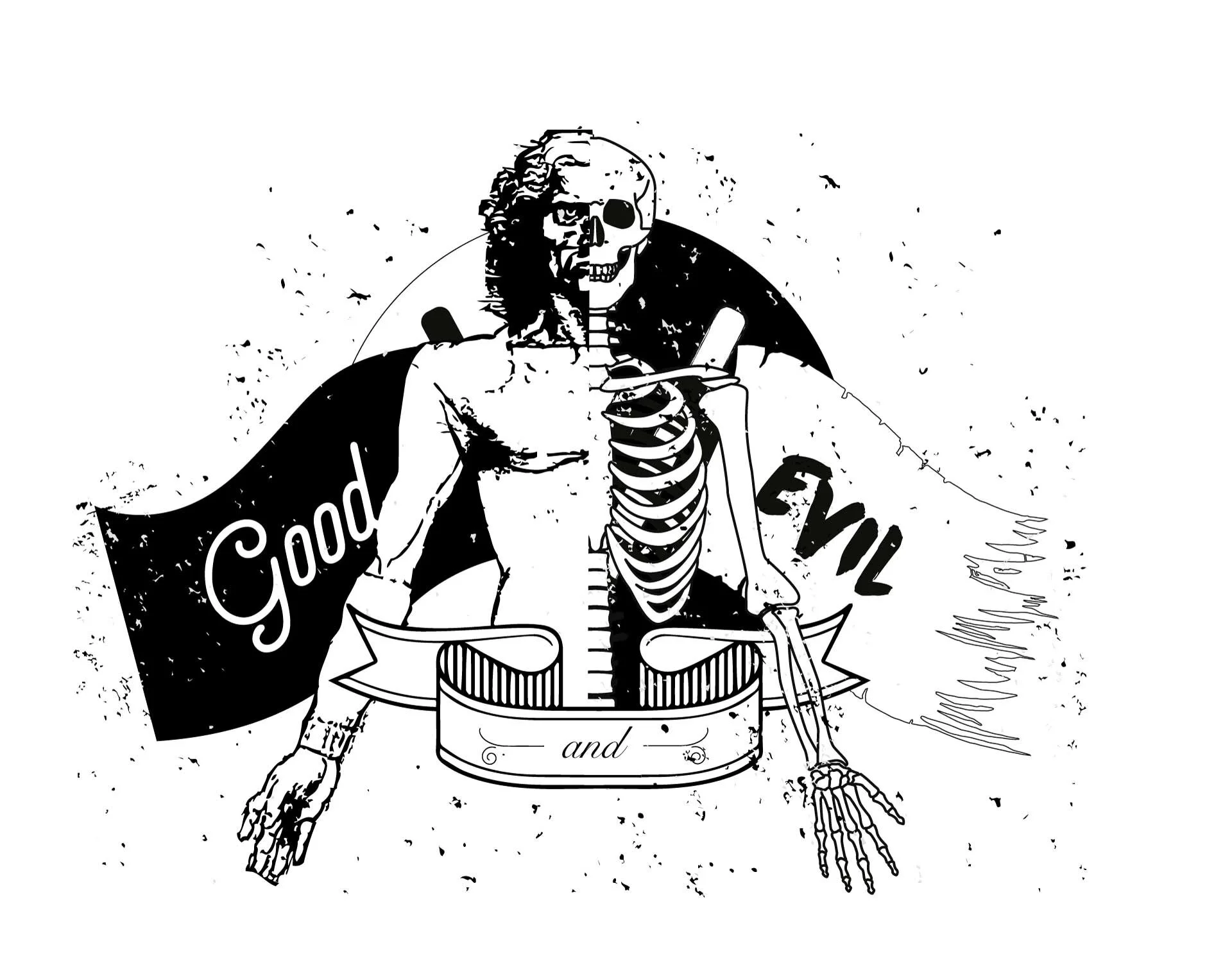 good_evil_90x50_front_v2.jpg