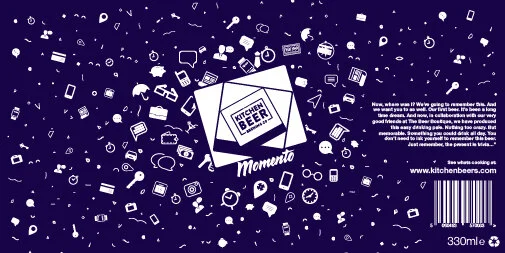 Artboard 1 copy 3-100.jpg