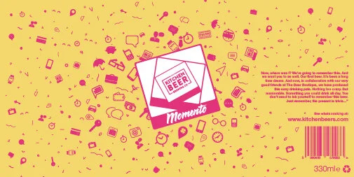 Artboard 1 copy 2-100.jpg