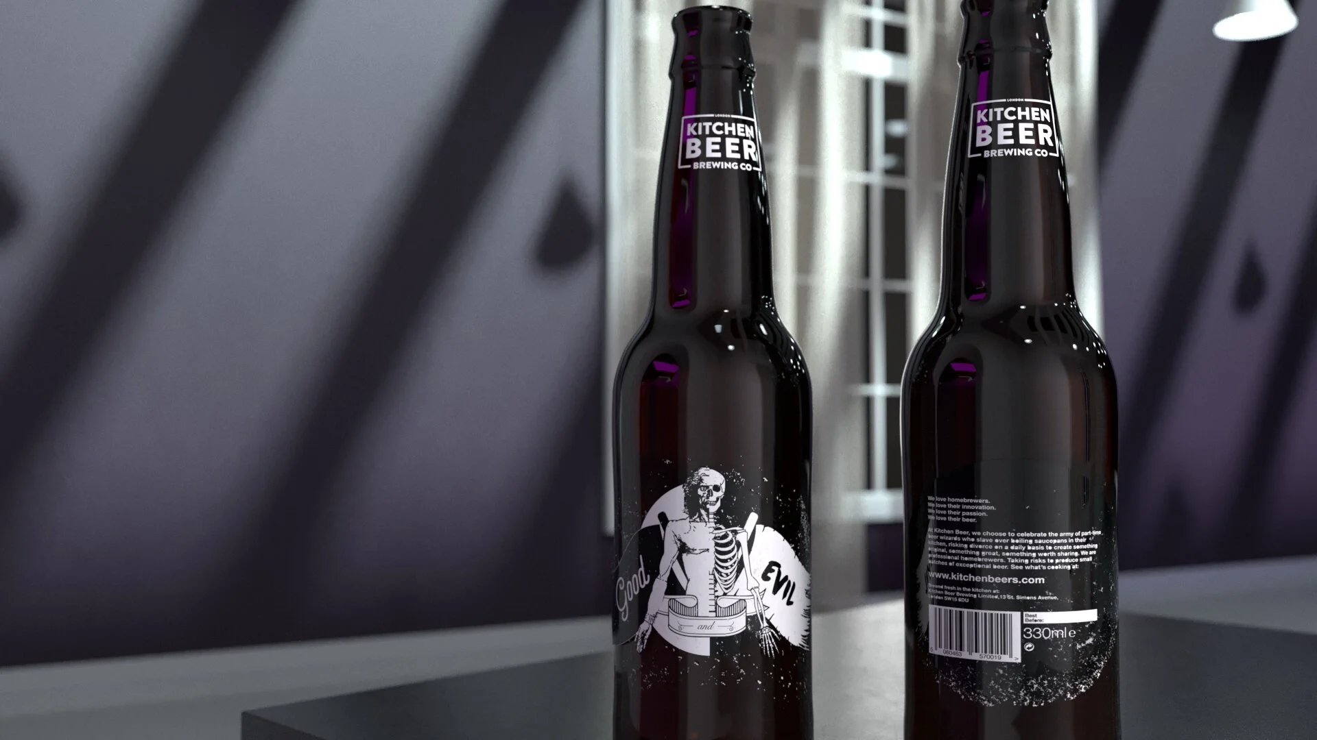 room19_beer3_0009.jpg