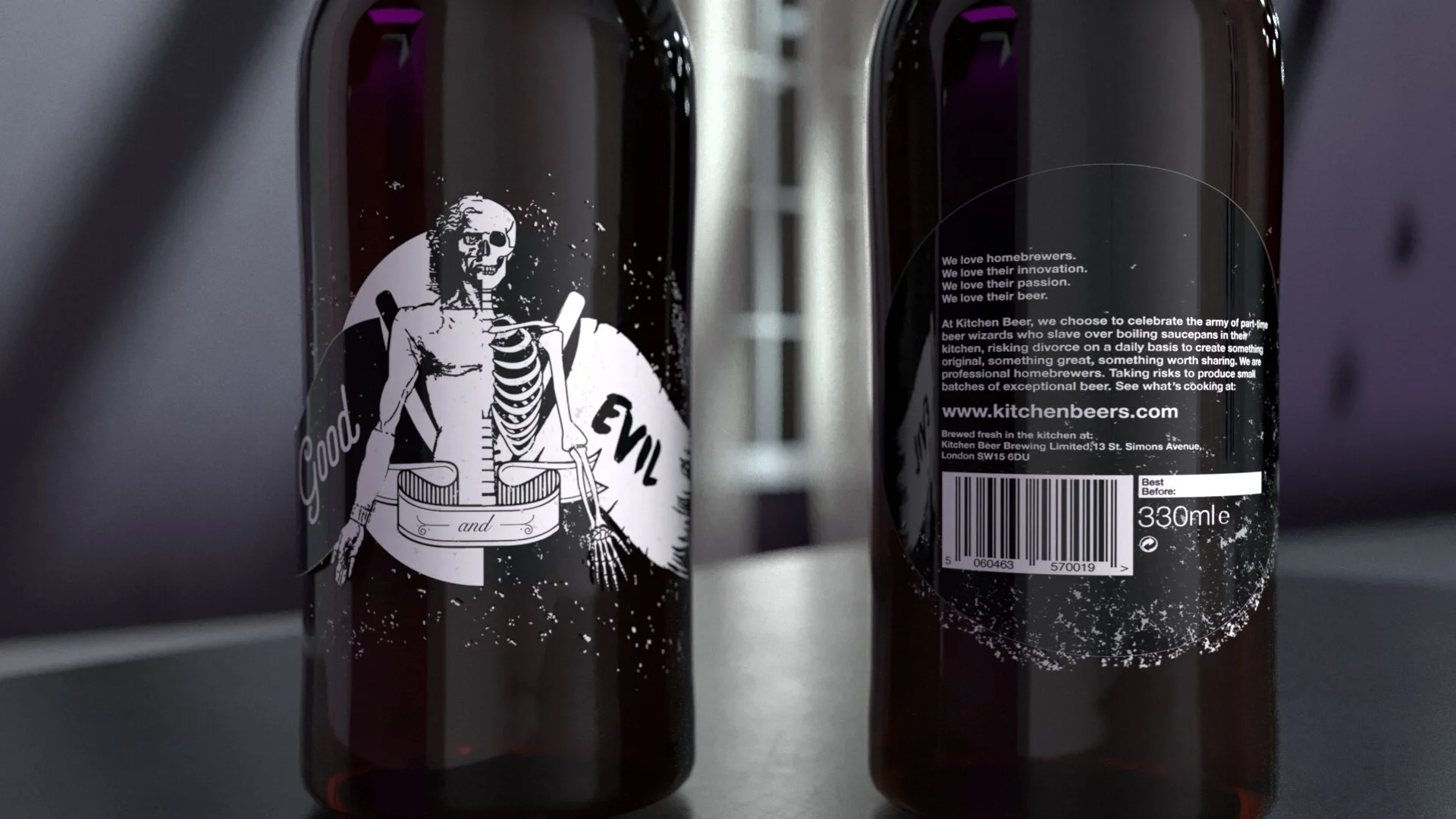 room19_beer4_0009.jpg