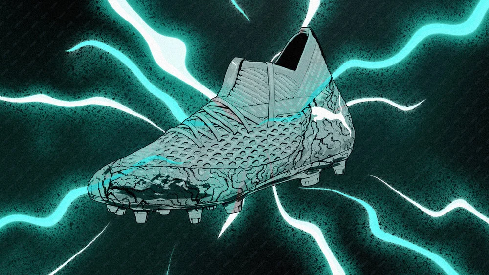 boot_02+(0-00-00-12).jpg