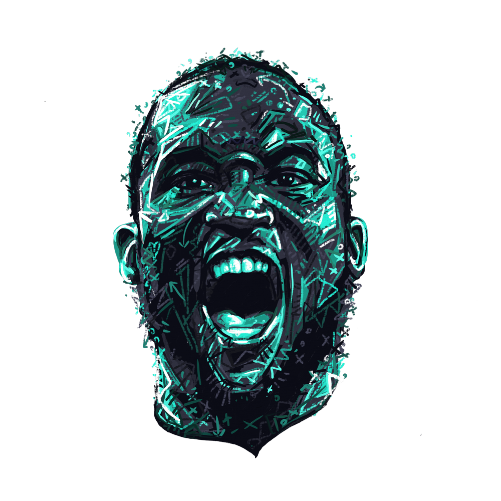 PUMAHeads_Lukaku.png