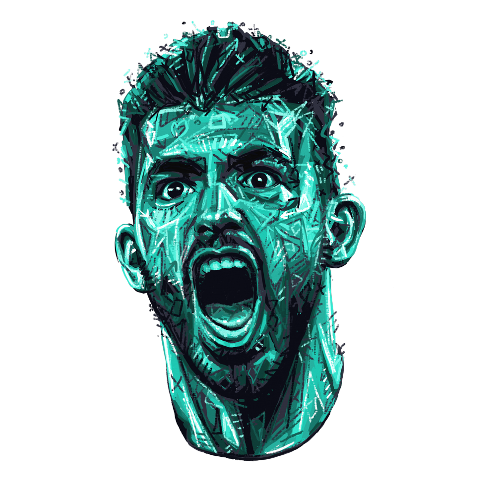 PUMAHeads_Aguero.png