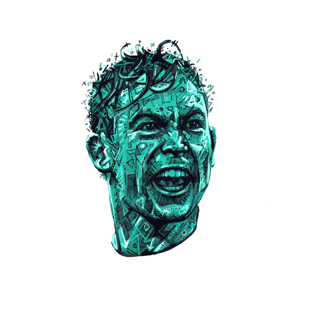 PUMAHeads_lichtsteiner.png