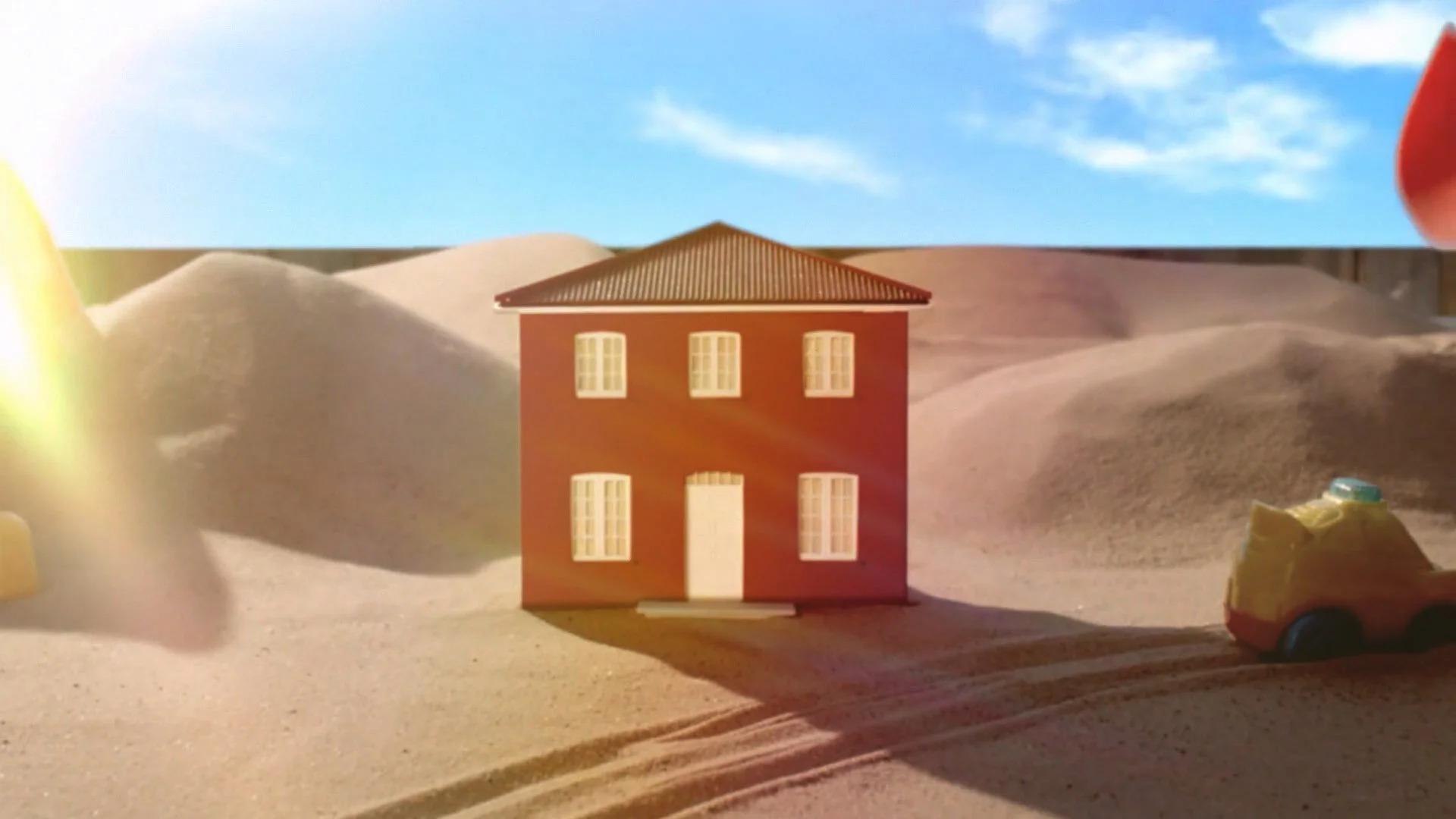 dulux3.jpg