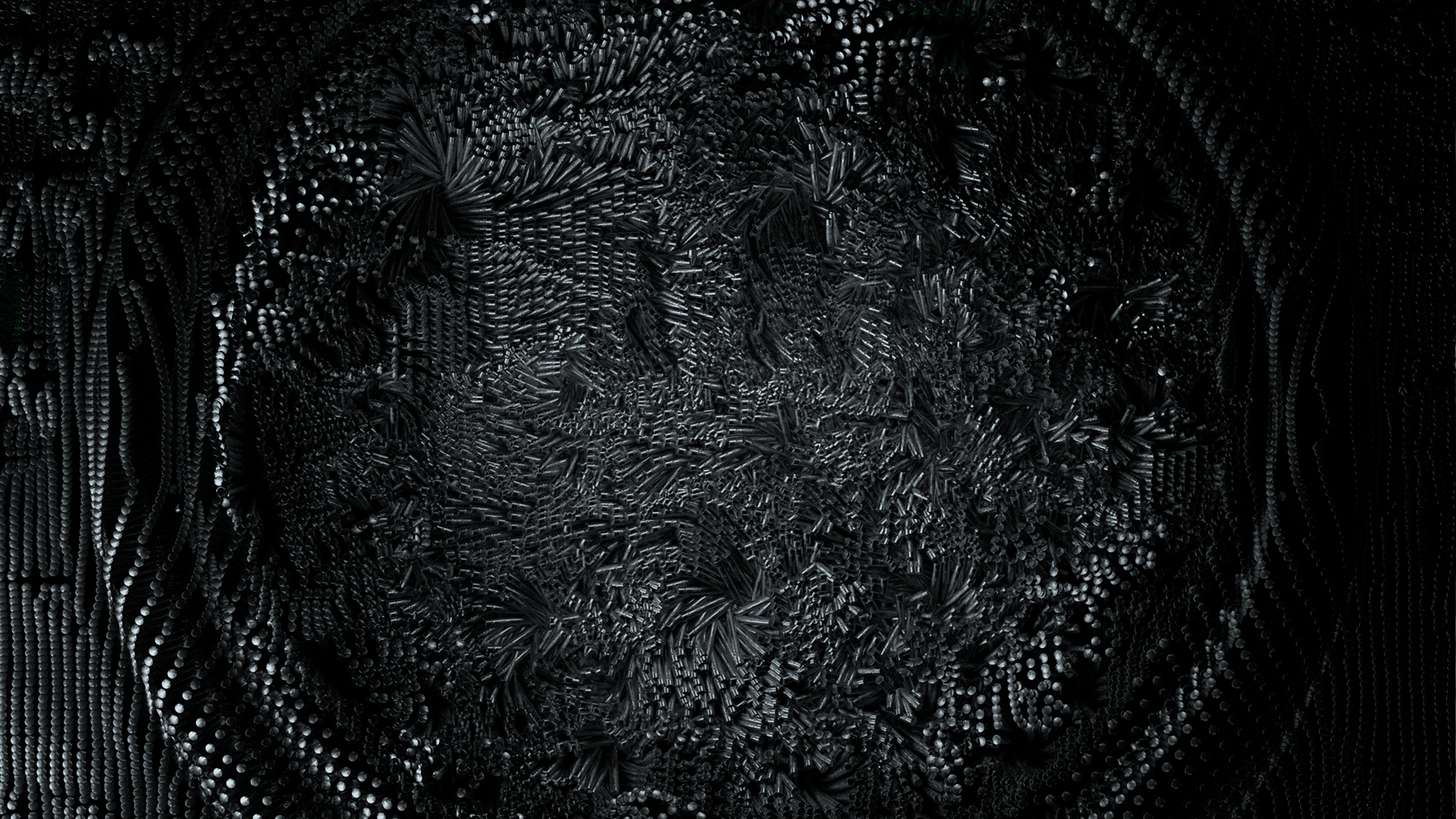 09.png