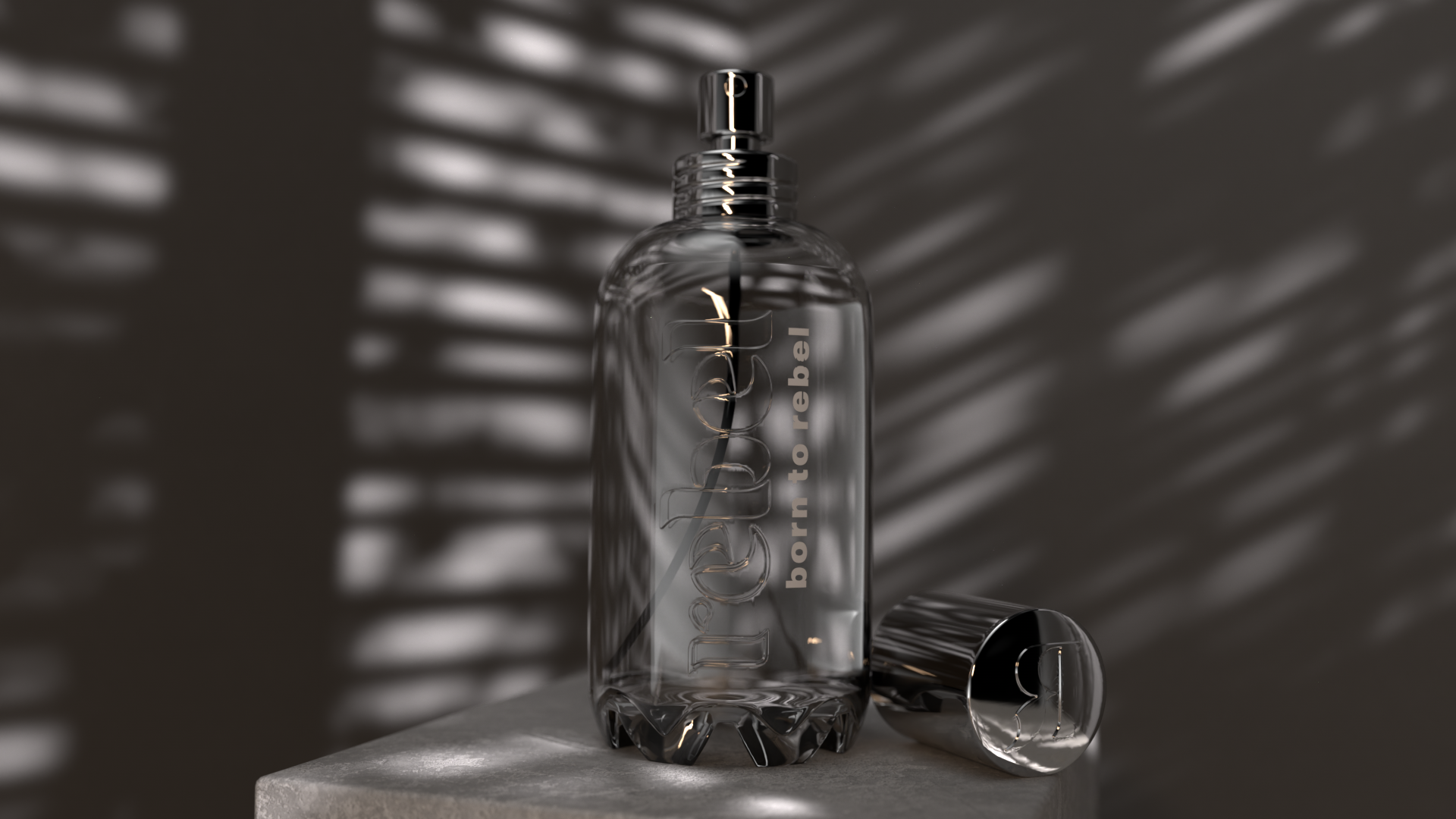rebel_gobo_02_0041.png