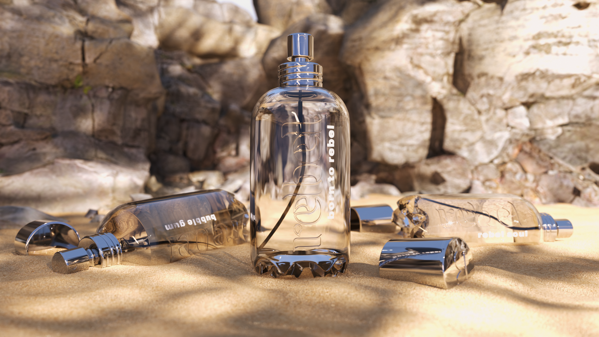 rebel_beach_korbean_LUT_01.png