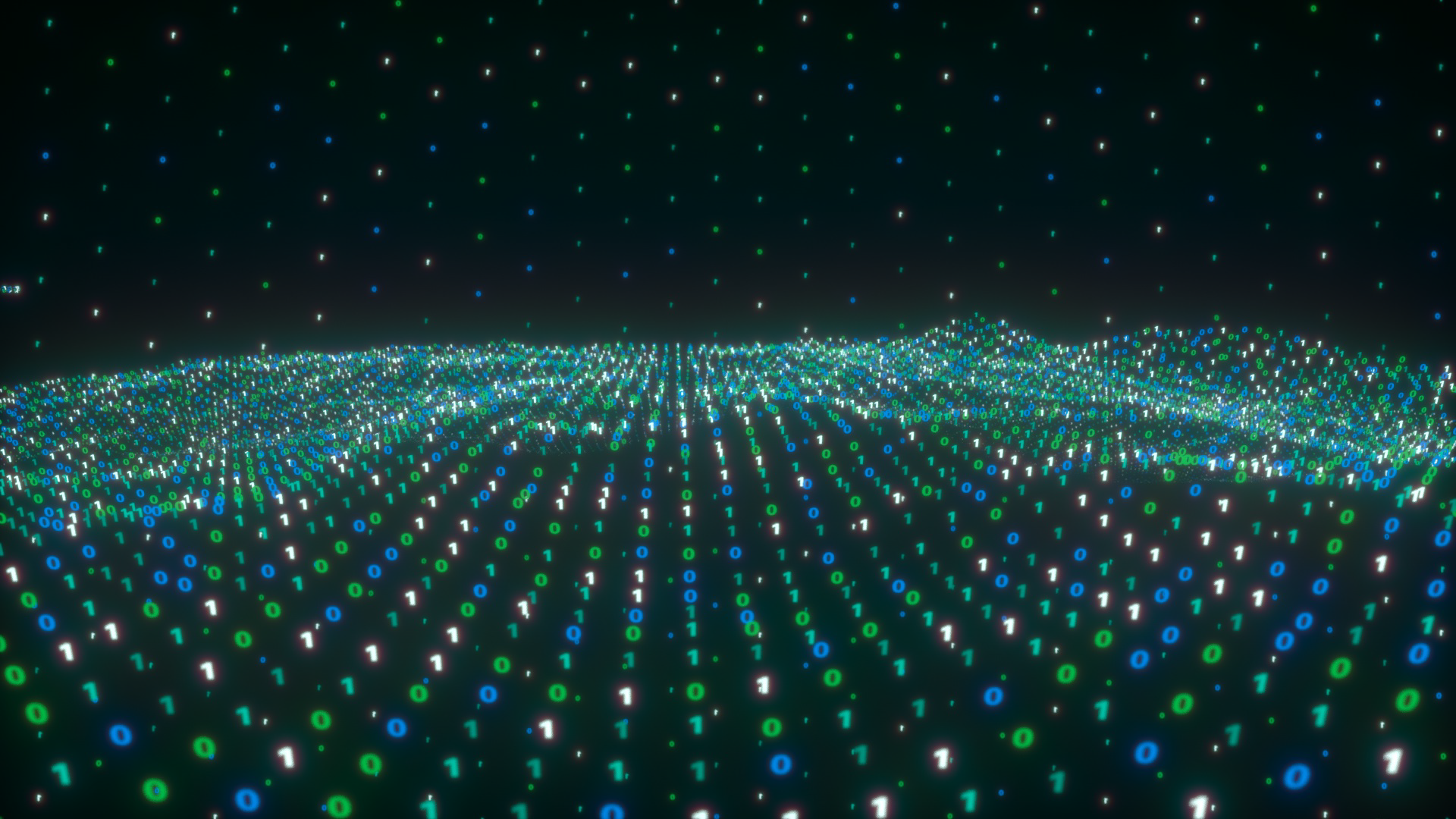hello_world_17_black.png