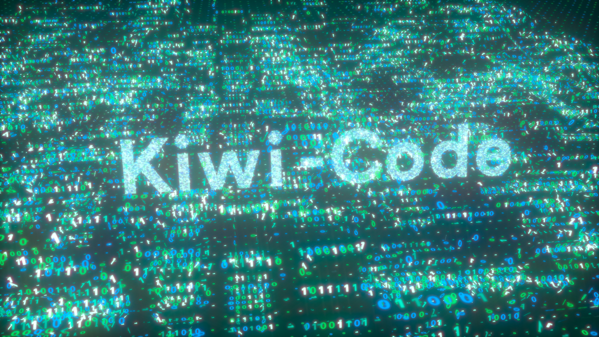 with_kiwi_code_05_3_black.png