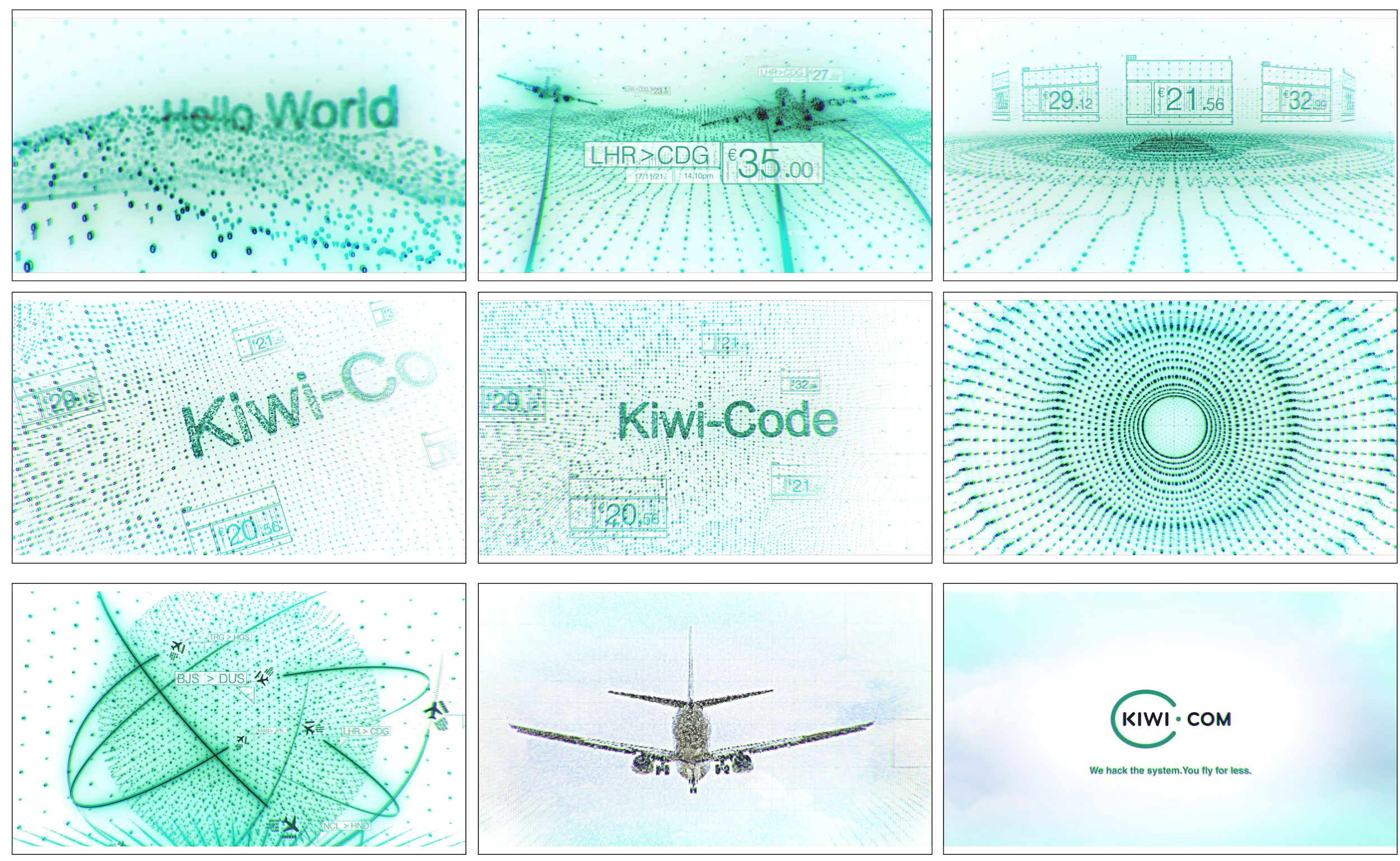 Kiwi_Code_Treatment_02-27.png