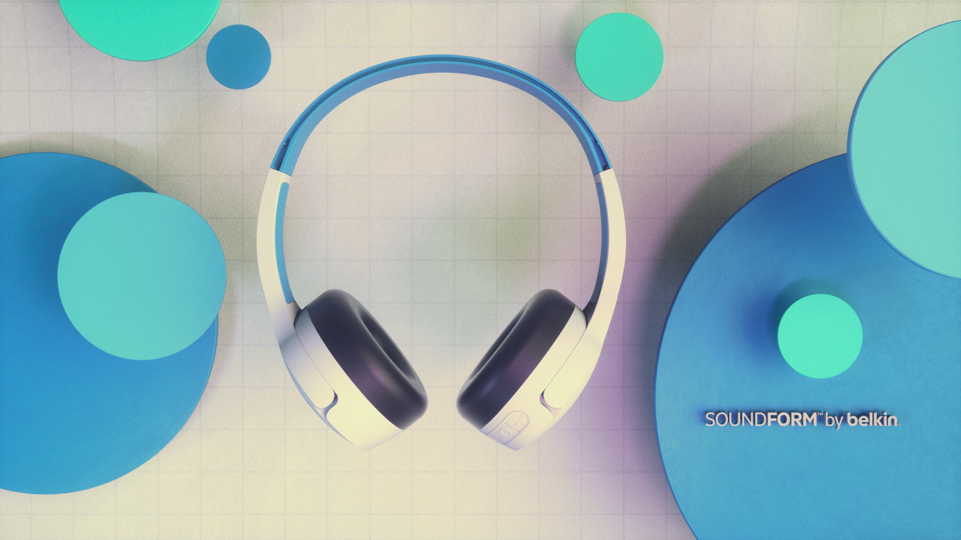 belkin_01_0030.png