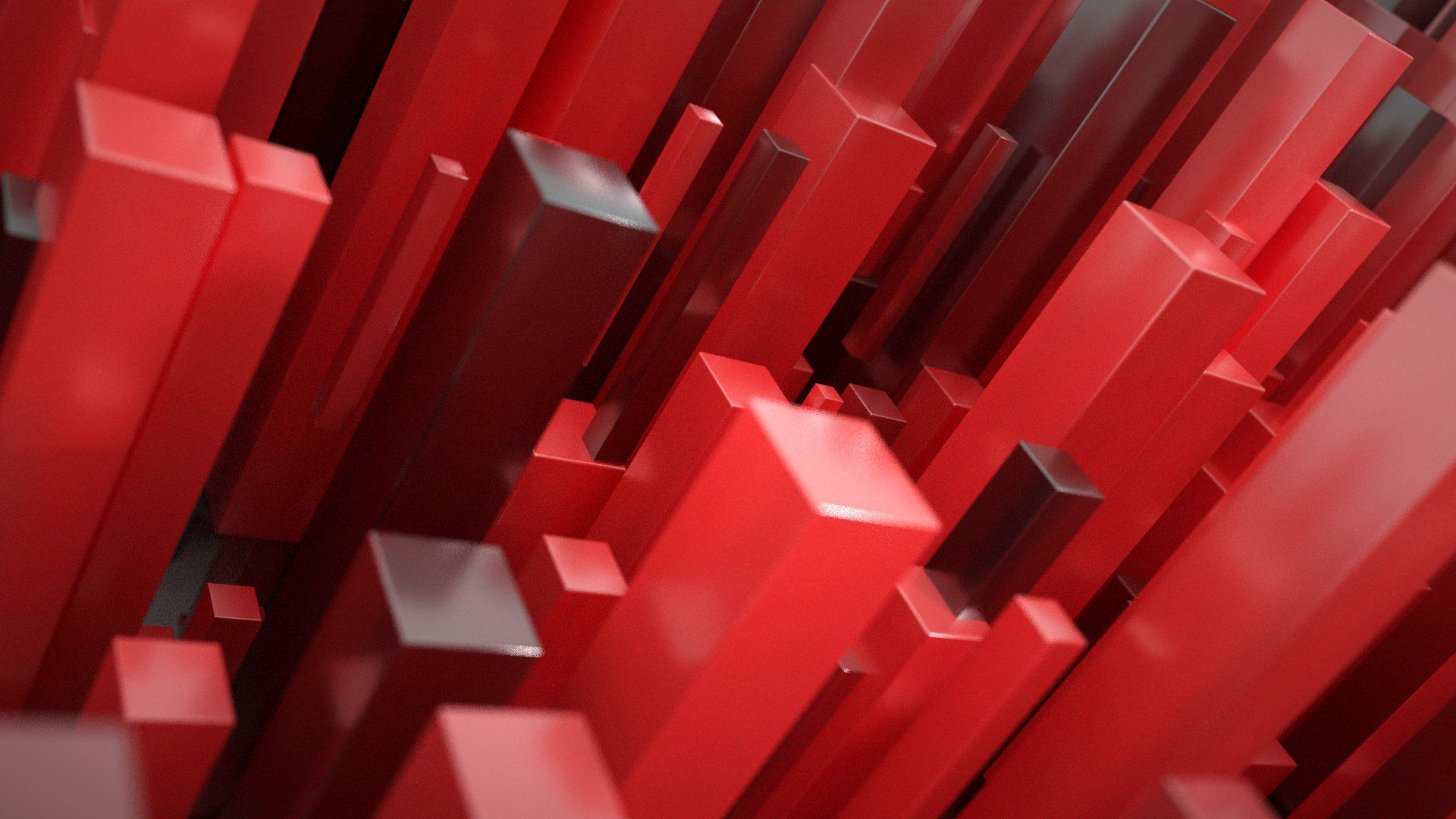 blocks0013.png
