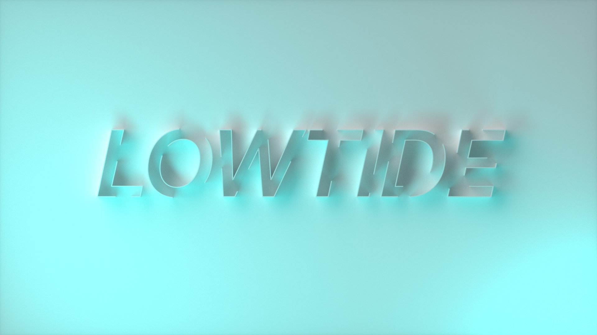LT2023_04_0398.png