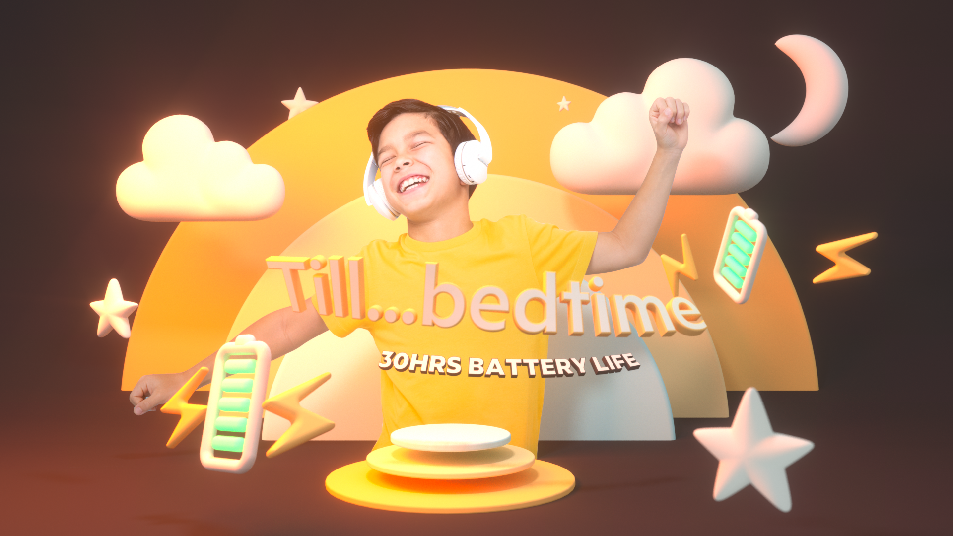 Belkin_Shot_02_03_0029.png