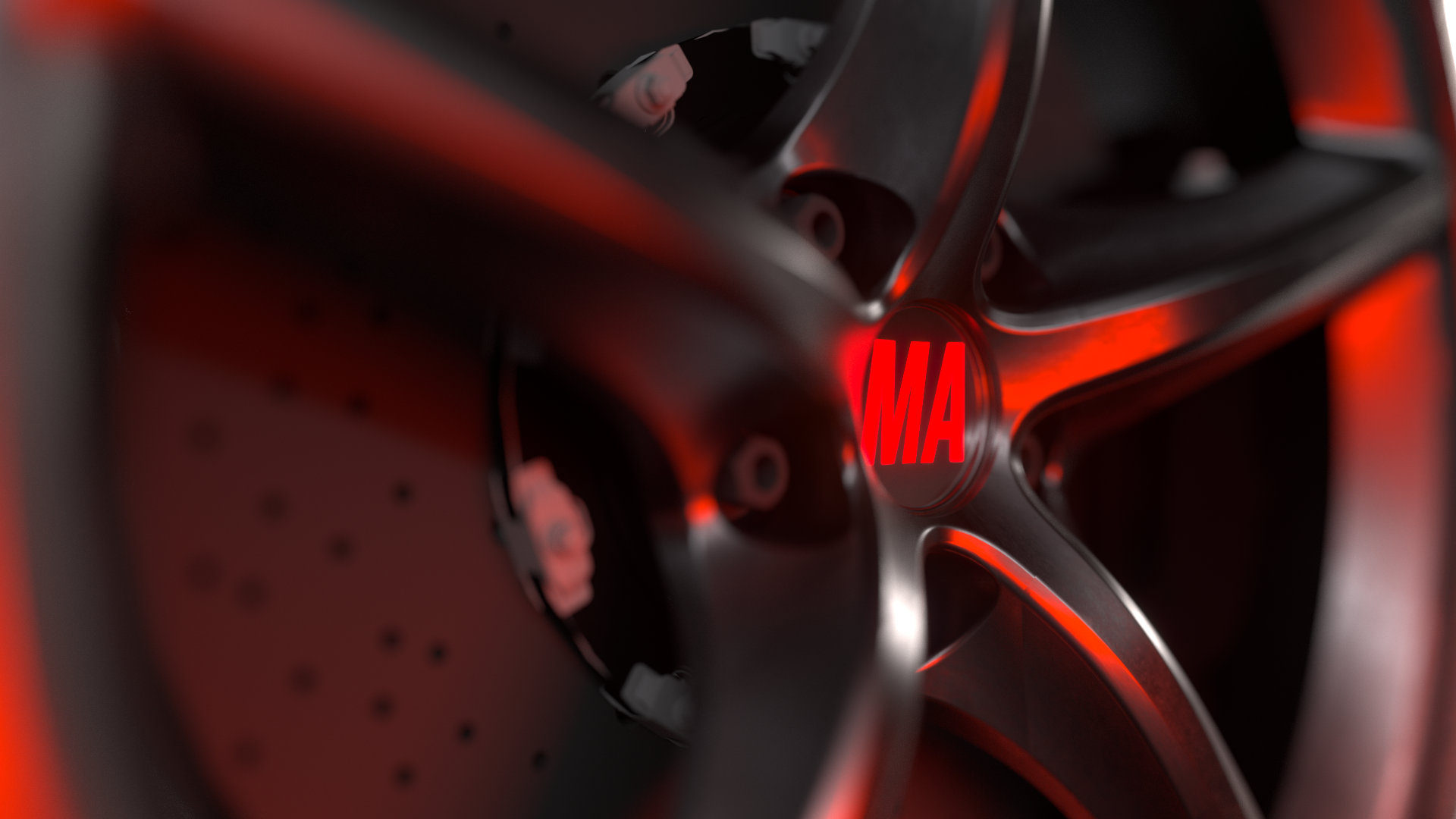 MA_01_0026.png