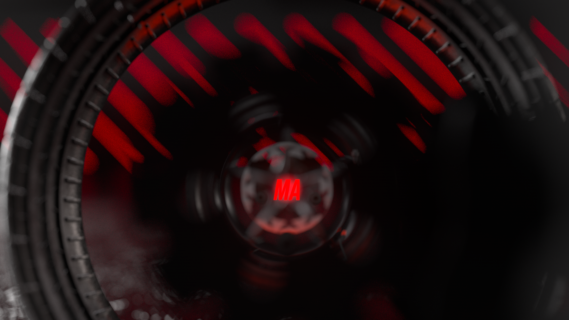MA_03_0025.png