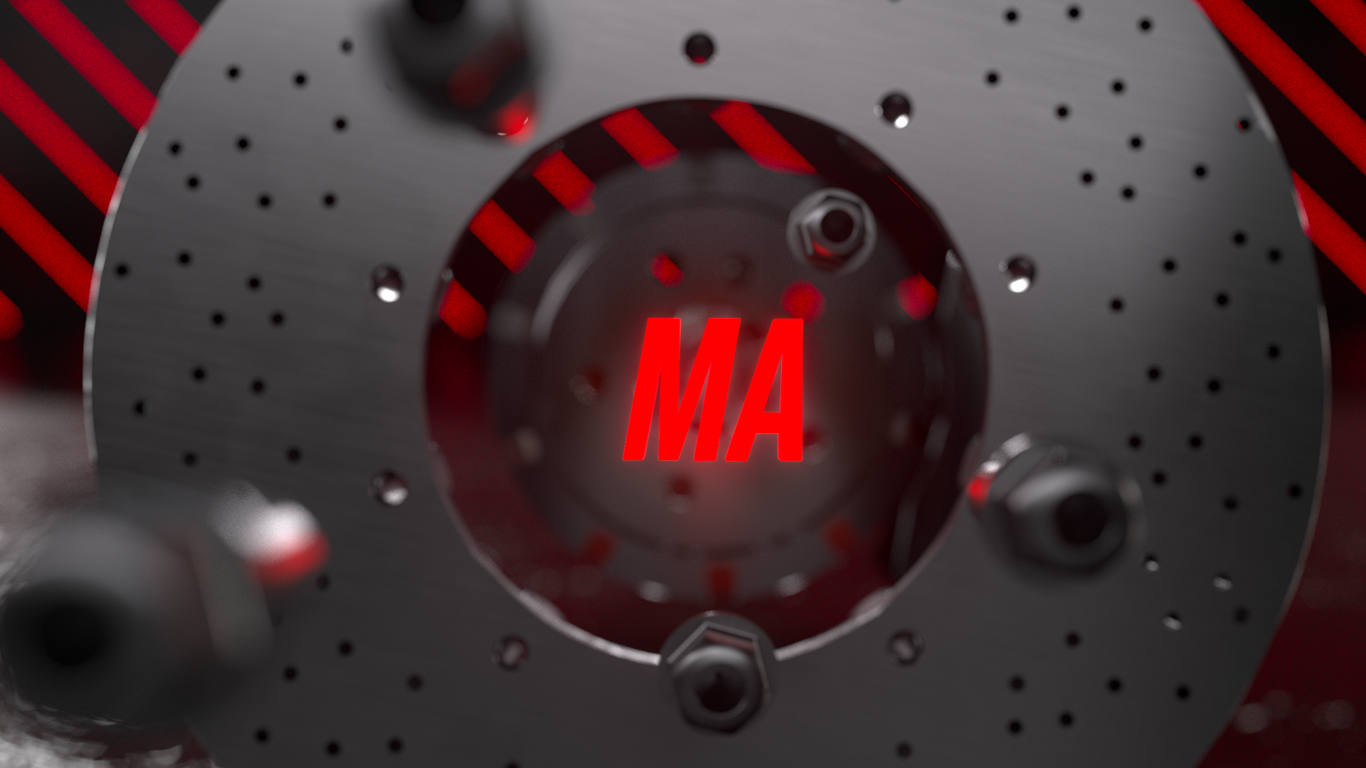 MA_04_0025.png