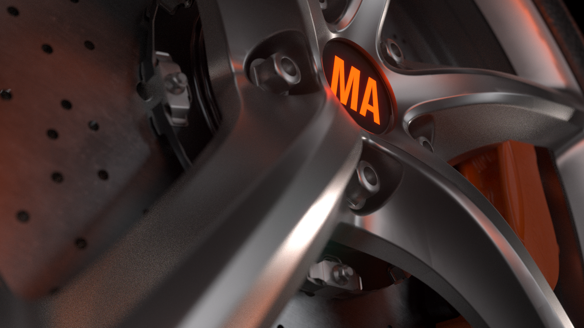 MA_Extra_frames_x4_0180.png