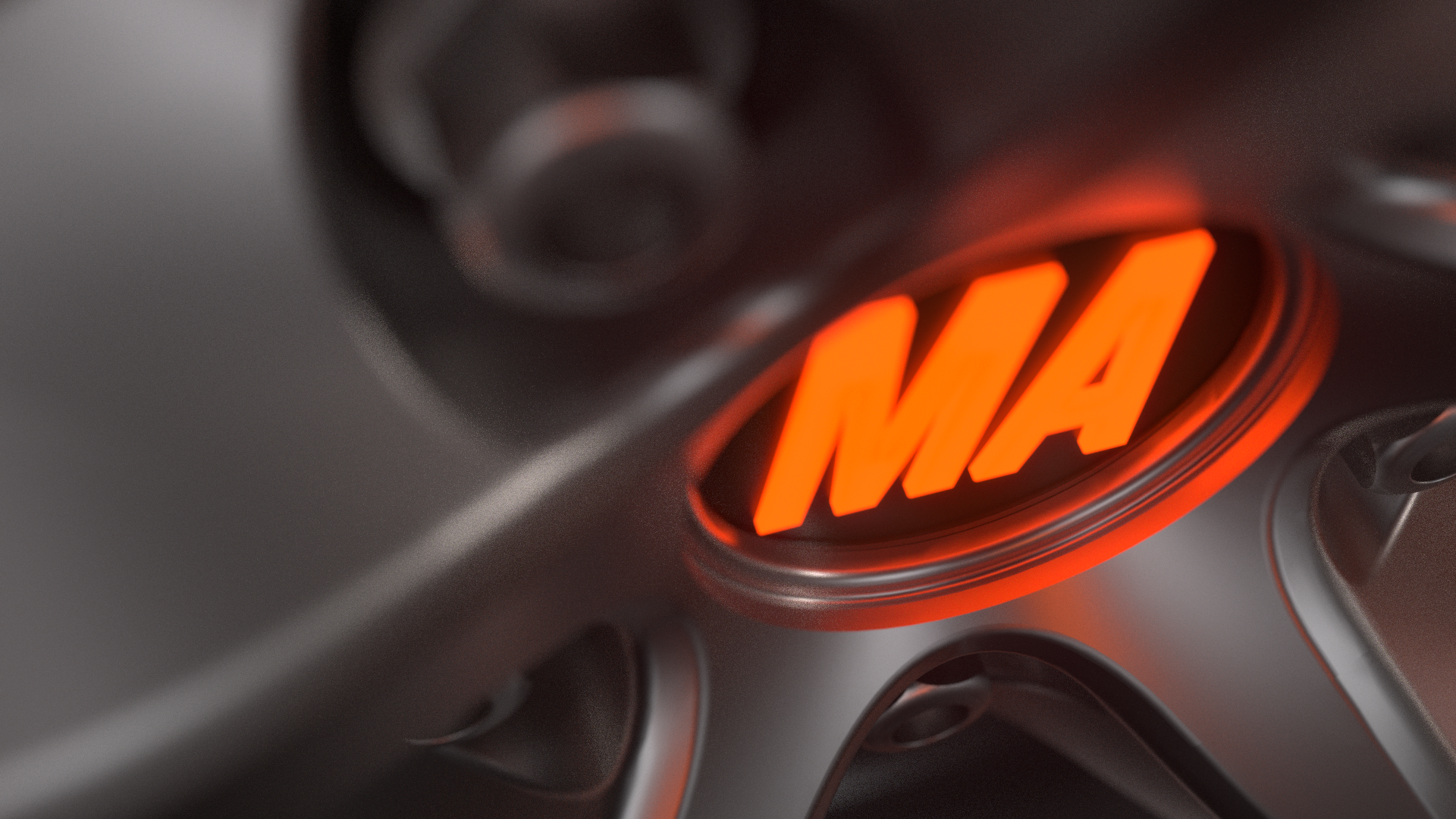 MA_Extra_frames_x5_0180.png