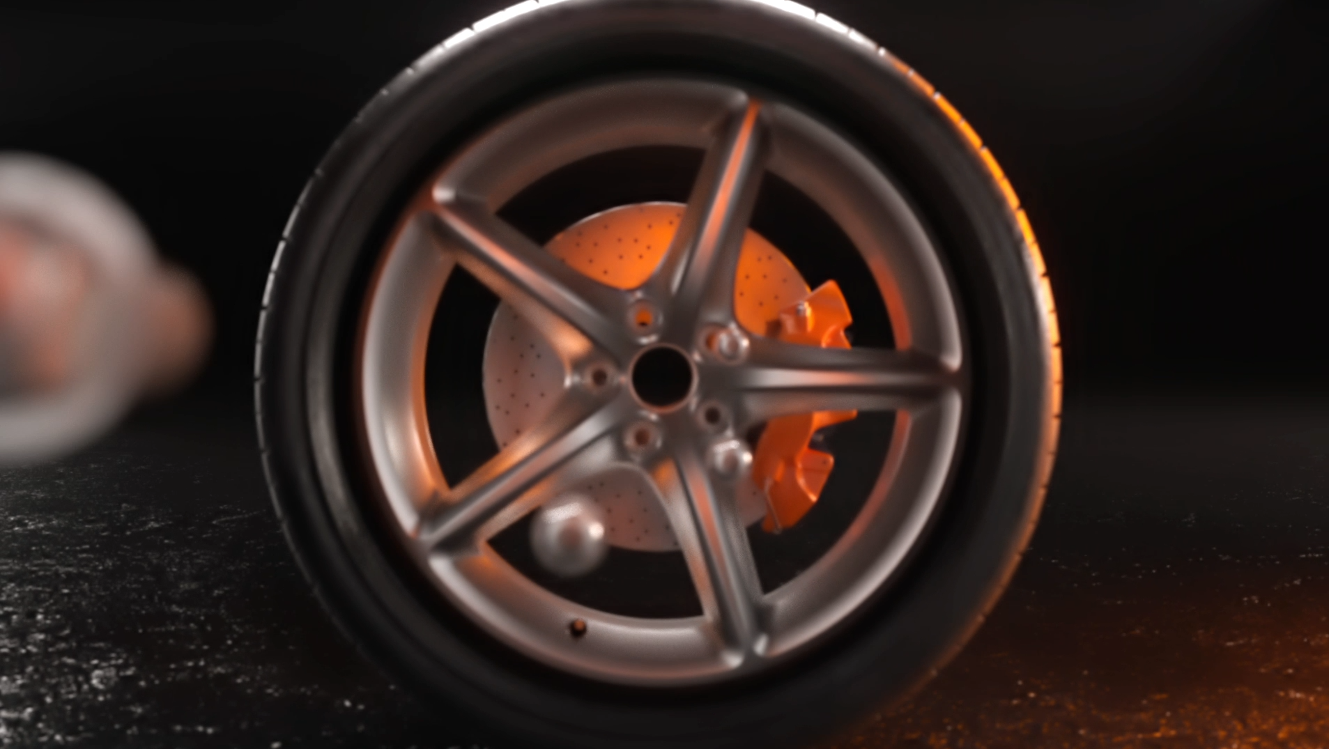 MA_Wheel_AE001_422LT