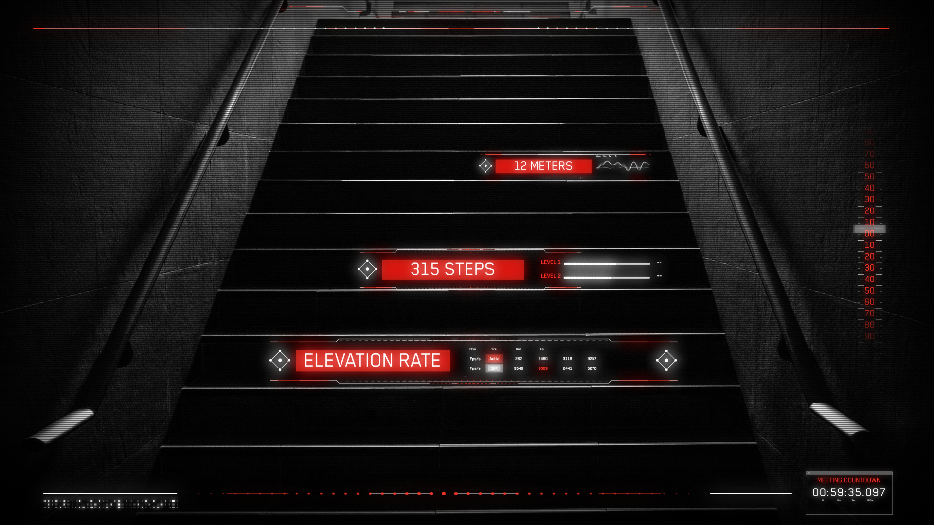 One_Plus_HUD_Treatment_Staircase_AE002 (0-00-01-11).png