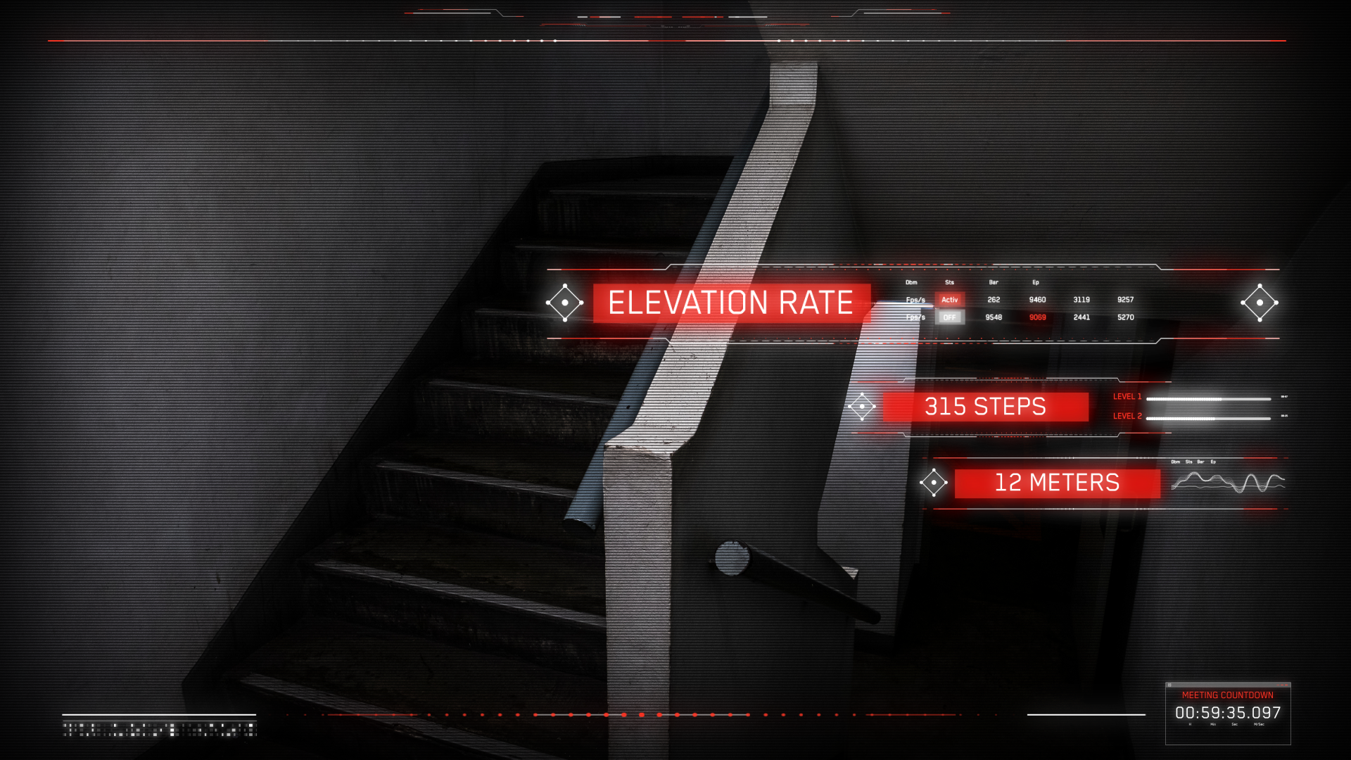 One_Plus_HUD_Treatment_Staircase_AE001 (0-00-01-11).png