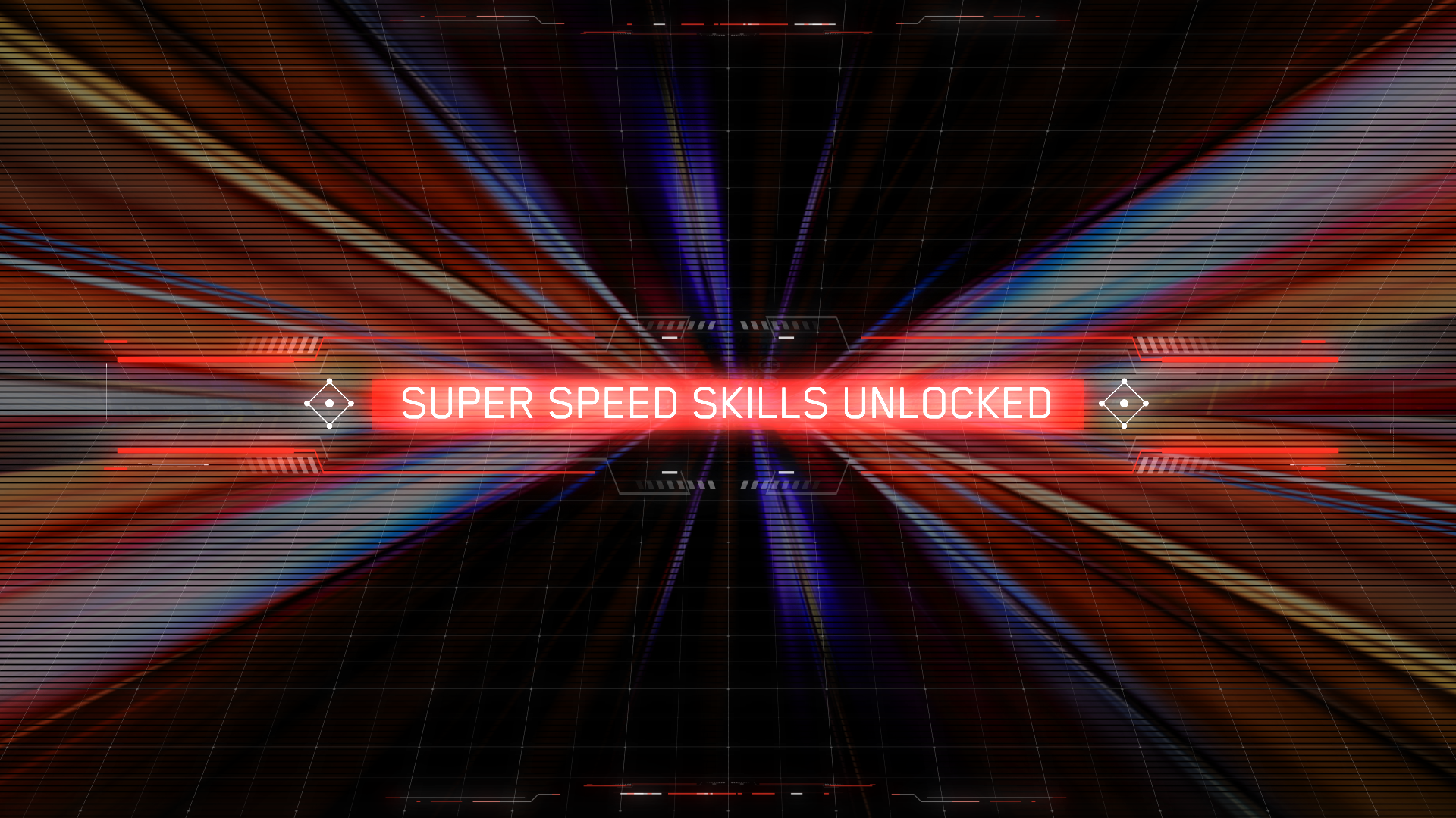 One_Plus_HUD_Treatment_Taxi_AE002 (0-00-05-24).png