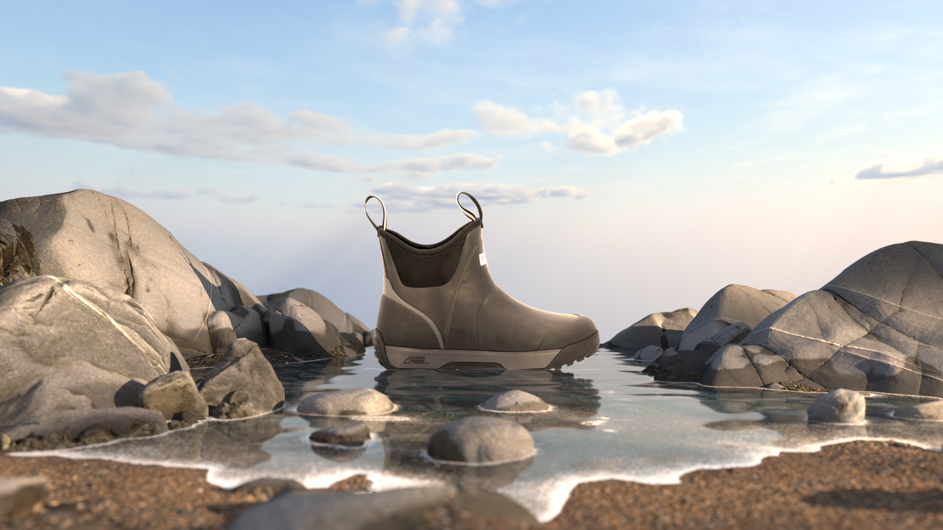 much_boot_Ocean0085.png