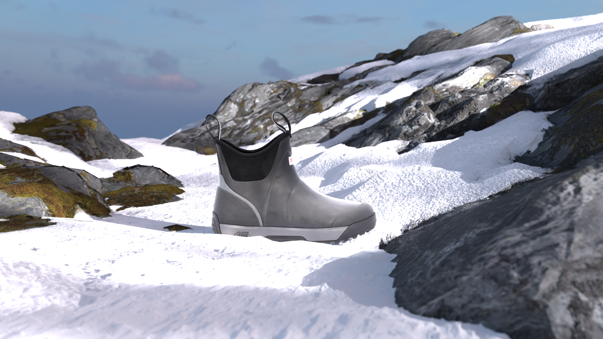 much_boot_Snow_02_0084.png