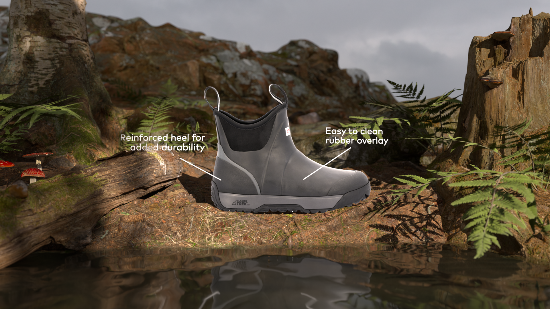 land_04_Denoised beauty_0104.png