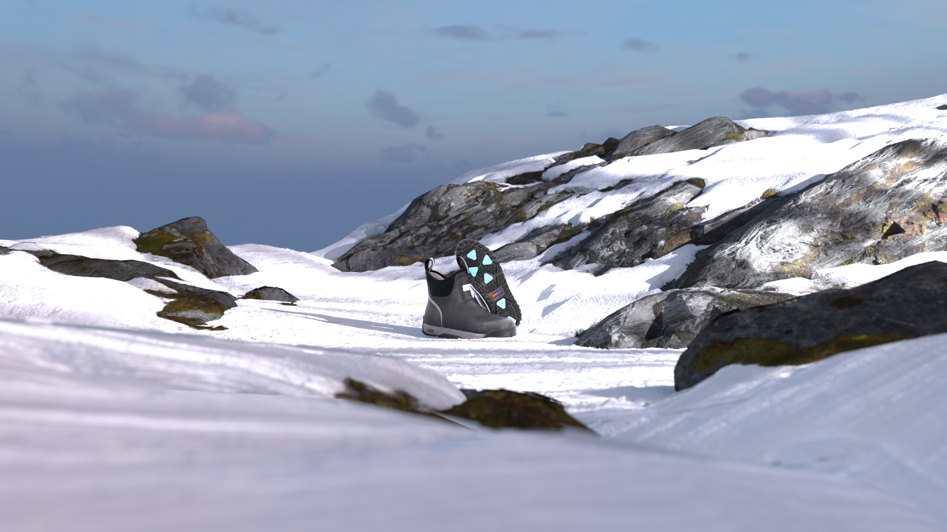 snow_03_Denoised beauty_0000.png