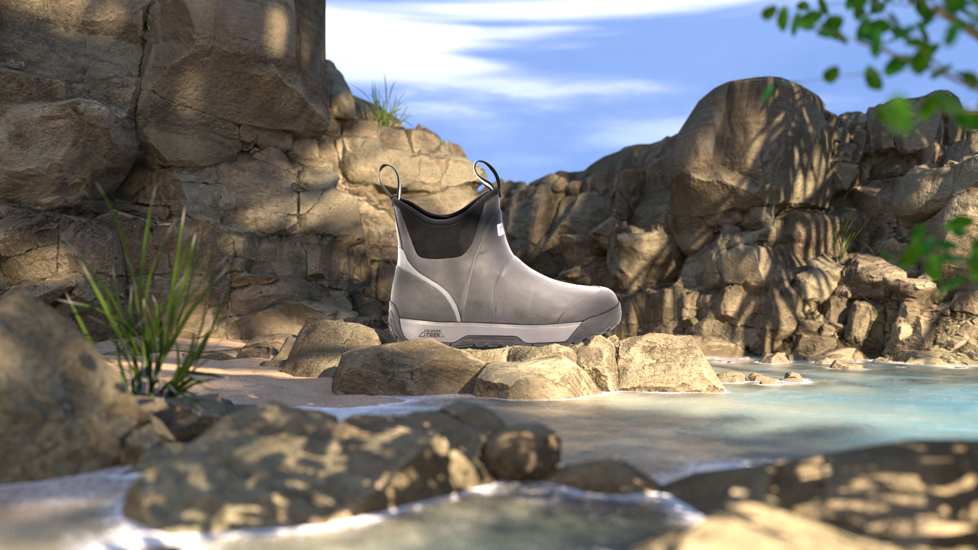 much_boot_sand_03_0085.png