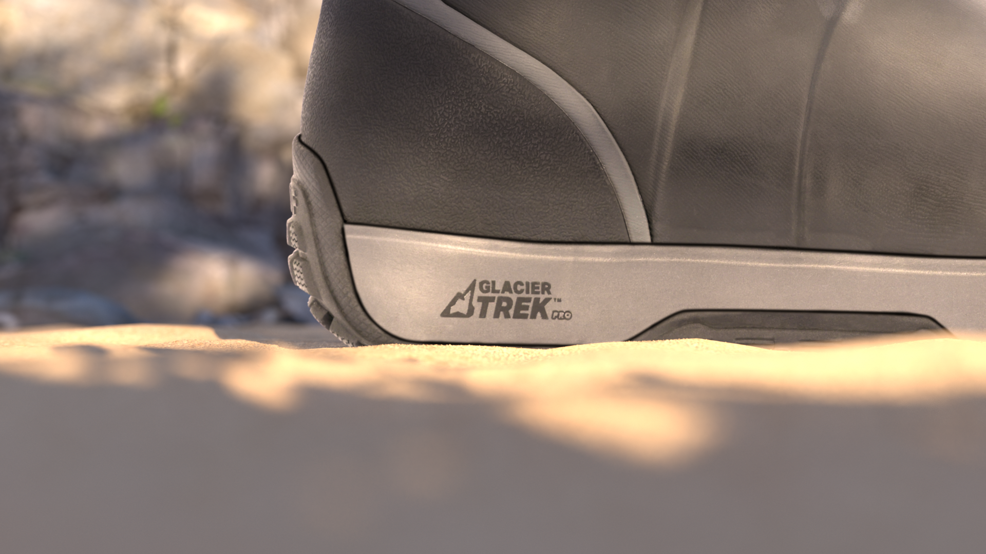 much_boot_sand_01_0120.png