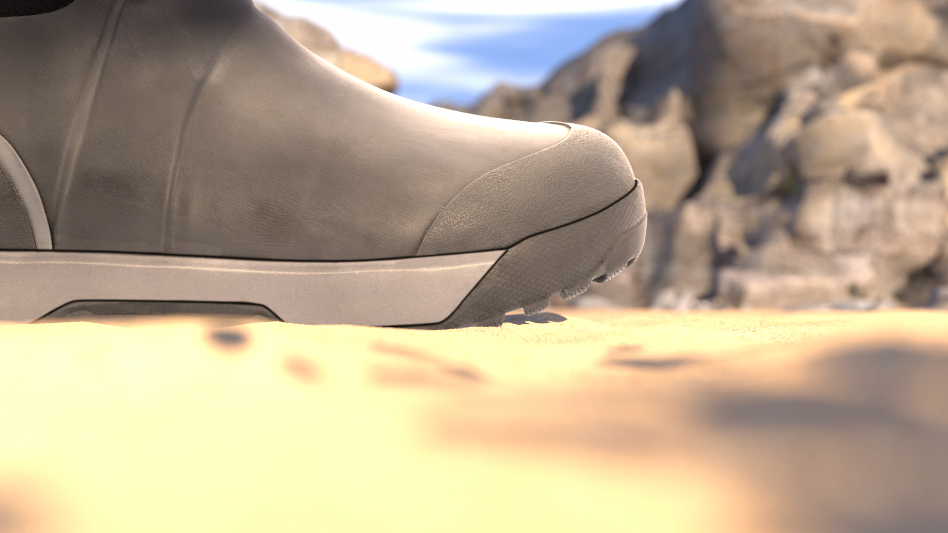 much_boot_sand_01_0140.png
